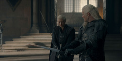 HouseOfTheDragon_3x02-QueensLanding_04723