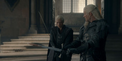 HouseOfTheDragon_3x02-QueensLanding_04724