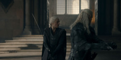 HouseOfTheDragon_3x02-QueensLanding_04726