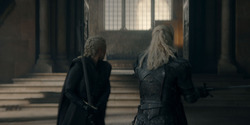 HouseOfTheDragon_3x02-QueensLanding_04727