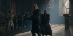 HouseOfTheDragon_3x02-QueensLanding_04728