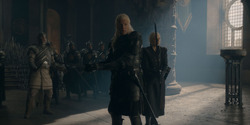 HouseOfTheDragon_3x02-QueensLanding_04729