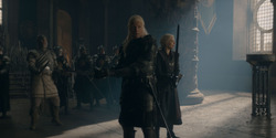 HouseOfTheDragon_3x02-QueensLanding_04730