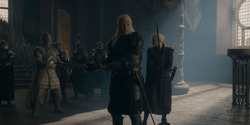 HouseOfTheDragon_3x02-QueensLanding_04731
