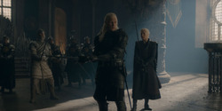 HouseOfTheDragon_3x02-QueensLanding_04732