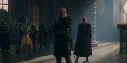 HouseOfTheDragon_3x02-QueensLanding_04733