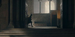 HouseOfTheDragon_3x02-QueensLanding_04734