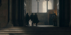 HouseOfTheDragon_3x02-QueensLanding_04735