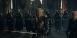HouseOfTheDragon_3x02-QueensLanding_04736