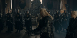 HouseOfTheDragon_3x02-QueensLanding_04737