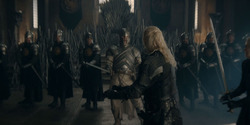 HouseOfTheDragon_3x02-QueensLanding_04738