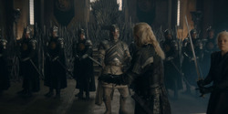HouseOfTheDragon_3x02-QueensLanding_04739