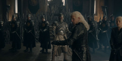 HouseOfTheDragon_3x02-QueensLanding_04740
