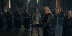 HouseOfTheDragon_3x02-QueensLanding_04741
