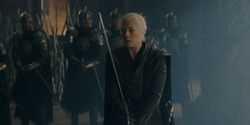 HouseOfTheDragon_3x02-QueensLanding_04742