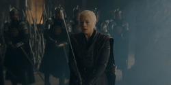 HouseOfTheDragon_3x02-QueensLanding_04743