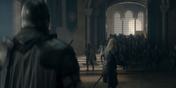 HouseOfTheDragon_3x02-QueensLanding_04745
