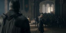 HouseOfTheDragon_3x02-QueensLanding_04746