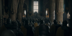 HouseOfTheDragon_3x02-QueensLanding_04747