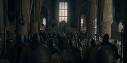 HouseOfTheDragon_3x02-QueensLanding_04748