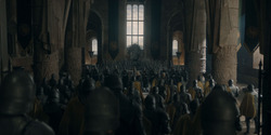 HouseOfTheDragon_3x02-QueensLanding_04749