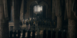 HouseOfTheDragon_3x02-QueensLanding_04751