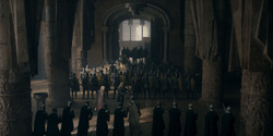HouseOfTheDragon_3x02-QueensLanding_04753