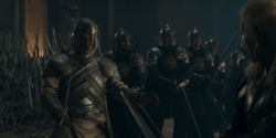 HouseOfTheDragon_3x02-QueensLanding_04755