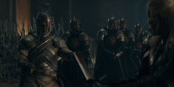 HouseOfTheDragon_3x02-QueensLanding_04756
