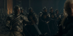 HouseOfTheDragon_3x02-QueensLanding_04757