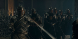 HouseOfTheDragon_3x02-QueensLanding_04758