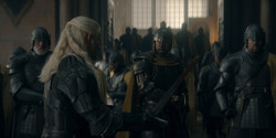 HouseOfTheDragon_3x02-QueensLanding_04759