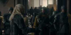 HouseOfTheDragon_3x02-QueensLanding_04760