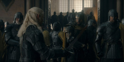 HouseOfTheDragon_3x02-QueensLanding_04761