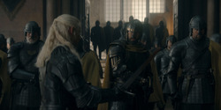 HouseOfTheDragon_3x02-QueensLanding_04762