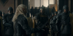 HouseOfTheDragon_3x02-QueensLanding_04763