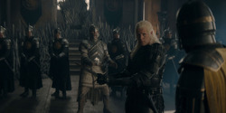 HouseOfTheDragon_3x02-QueensLanding_04764