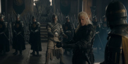 HouseOfTheDragon_3x02-QueensLanding_04765
