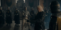 HouseOfTheDragon_3x02-QueensLanding_04766