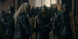 HouseOfTheDragon_3x02-QueensLanding_04779