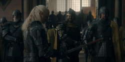 HouseOfTheDragon_3x02-QueensLanding_04783