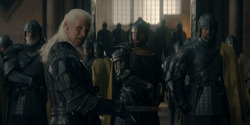 HouseOfTheDragon_3x02-QueensLanding_04785