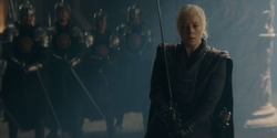 HouseOfTheDragon_3x02-QueensLanding_04791