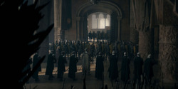 HouseOfTheDragon_3x02-QueensLanding_04792