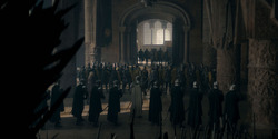 HouseOfTheDragon_3x02-QueensLanding_04793