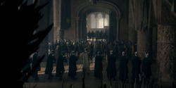 HouseOfTheDragon_3x02-QueensLanding_04794