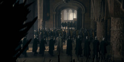 HouseOfTheDragon_3x02-QueensLanding_04795