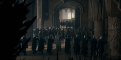 HouseOfTheDragon_3x02-QueensLanding_04796