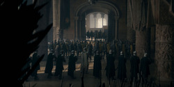 HouseOfTheDragon_3x02-QueensLanding_04797