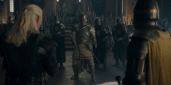 HouseOfTheDragon_3x02-QueensLanding_04798